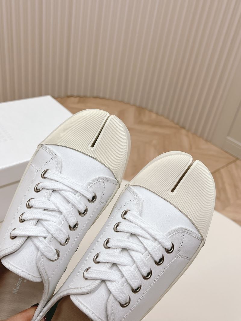 Maison Margiela Shoes